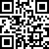 https://isna.ir/xdVTDh