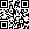https://isna.ir/xdVDVz