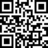 https://isna.ir/xdWRNW
