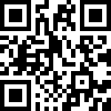 https://isna.ir/xdWKLh