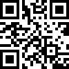 https://isna.ir/xd3qKg