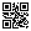 isna.ir/xcbLqx