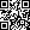 https://isna.ir/xdJzFx