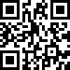 https://isna.ir/xdWDFv