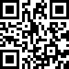 https://isna.ir/xdWfgf