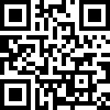 https://isna.ir/xdMGhx