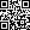 https://isna.ir/xdSVP6