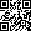 https://isna.ir/xcYvHR