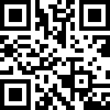https://isna.ir/x8GFWv