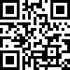 https://isna.ir/xdPXf2