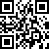 https://isna.ir/xdJqKD