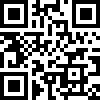 https://isna.ir/xdRLjB