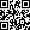 https://isna.ir/xdJWn3