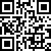 https://isna.ir/xdDVXQ