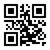 isna.ir/xdWpGc