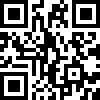 https://isna.ir/xdSTkv