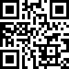 https://isna.ir/xdJGDR