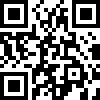 https://isna.ir/xdQjGc
