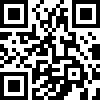 https://isna.ir/xdF5Rz