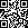 https://isna.ir/xdG8Sv