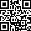https://isna.ir/xdF5nv