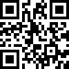 https://isna.ir/xdGHM7