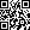 https://isna.ir/xdNCMY