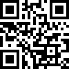 https://isna.ir/xdWnyZ