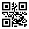 isna.ir/xdF4kN