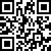 https://isna.ir/xdHyVn