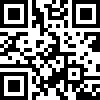 https://isna.ir/xdX7yW