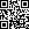 https://isna.ir/xdQss7