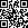 https://isna.ir/xdGxLL