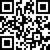 https://isna.ir/xd53Yt