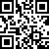 https://isna.ir/xdW7J4