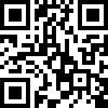 https://isna.ir/xRfsy