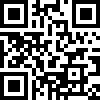 https://isna.ir/xdTjst