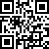 https://isna.ir/xdSp6V