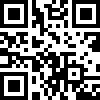 https://isna.ir/xdGyzn