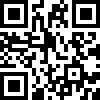 https://isna.ir/xdWKVL