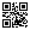 isna.ir/xdWy8k