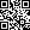 https://isna.ir/xd54KF