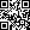 https://isna.ir/xdJnqG
