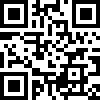 https://isna.ir/xdLB7C