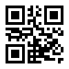 isna.ir/xdGbzs