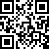 https://isna.ir/x5PpTx