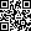 https://isna.ir/xdXj29