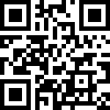 https://isna.ir/xdJZKZ
