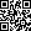 https://isna.ir/xdVXVk
