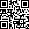 https://isna.ir/xdXfvP